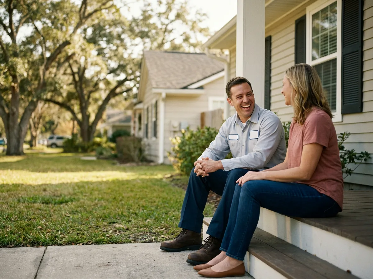 Septic tank pumping FAQs for Mansfield, IL